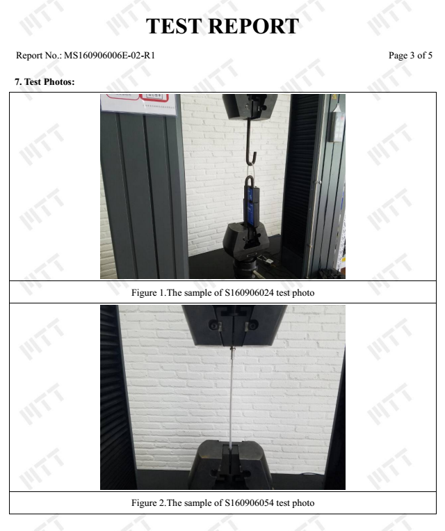 กันน้ำอัจฉริยะอิเล็กทรอนิกส์ล็อคโซ่เย็นอุปกรณ์ตรวจสอบอุณหภูมิ ISO9001 21