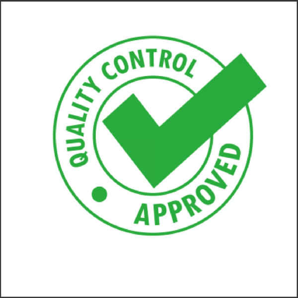 JT701T 4G GSM GPS Tracker Lock อุปกรณ์ตรวจสอบอุณหภูมิ Cold Chain 26