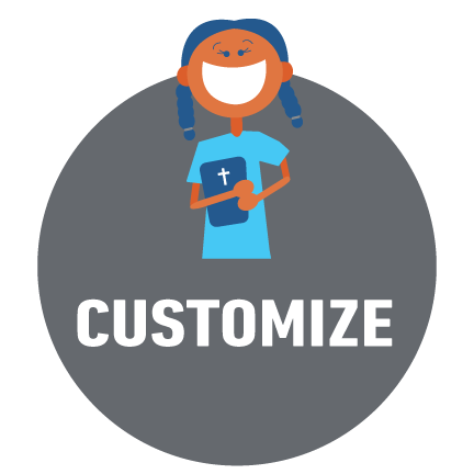 JT701T 4G GSM GPS Tracker Lock อุปกรณ์ตรวจสอบอุณหภูมิ Cold Chain 25