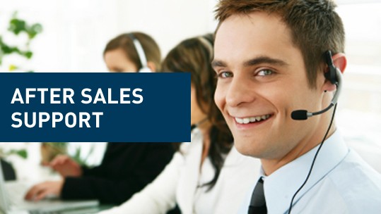 JT701T 4G GSM GPS Tracker Lock อุปกรณ์ตรวจสอบอุณหภูมิ Cold Chain 27