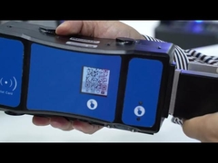 พบ New Horizons กับ Jointech ที่ GITEX GLOBAL งานเทคโนโลยีและการเริ่มต้นที่ใหญ่ที่สุดในโลก!