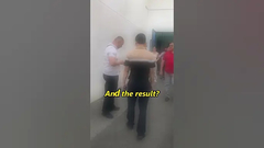 ลูกค้าบอกว่าอยากจะปล่อย GPS Lock ของเราจากที่สูงเหรอ? ได้โปรดอย่าเลย ให้ผมปล่อยให้คุณเองดีกว่า!