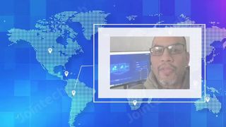 #jointech ได้รับความไว้วางใจในกว่า 80 ประเทศเพื่อเพิ่มความปลอดภัยและประสิทธิภาพของห่วงโซ่อุปทาน