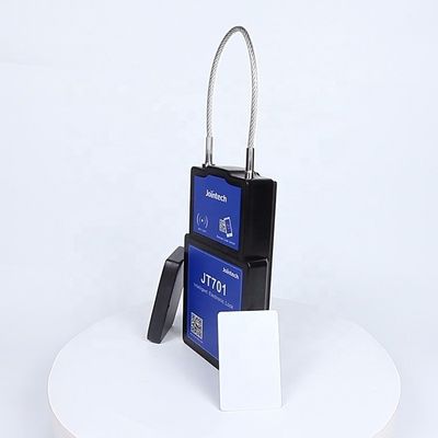 4G Wireless Cold Chain Monitor