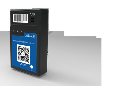รถรับส่ง รถบรรทุก ถัง GPS แพดล็อคด้วยการติดตามในเวลาจริงและ RFID Unlock